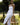 Pasduchas Odyssey Midi Dress - White PASDUCHAS DRESSES
