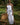 Pasduchas Odyssey Midi Dress - White PASDUCHAS WHITE / 6 DRESSES 48771