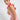 PASDUCHAS STEVIE RUFFLE MIDI PASDUCHAS DRESSES