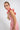 PASDUCHAS STEVIE RUFFLE MIDI PASDUCHAS DRESSES