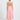 PASDUCHAS STEVIE RUFFLE MIDI PASDUCHAS DRESSES