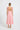 PASDUCHAS STEVIE RUFFLE MIDI PASDUCHAS DRESSES