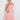 PASDUCHAS STEVIE RUFFLE MIDI PASDUCHAS DRESSES