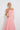 PASDUCHAS STEVIE RUFFLE MIDI PASDUCHAS DRESSES