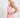PASDUCHAS STEVIE RUFFLE MIDI PASDUCHAS DRESSES