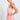 PASDUCHAS STEVIE RUFFLE MIDI PASDUCHAS DRESSES