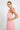 PASDUCHAS STEVIE RUFFLE MIDI PASDUCHAS DRESSES