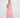 PASDUCHAS STEVIE RUFFLE MIDI PASDUCHAS DRESSES