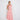 PASDUCHAS STEVIE RUFFLE MIDI PASDUCHAS DRESSES