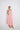 PASDUCHAS STEVIE RUFFLE MIDI PASDUCHAS DRESSES