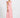 PASDUCHAS STEVIE RUFFLE MIDI PASDUCHAS DRESSES
