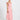 PASDUCHAS STEVIE RUFFLE MIDI PASDUCHAS DRESSES