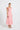 PASDUCHAS STEVIE RUFFLE MIDI PASDUCHAS DRESSES