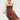 Pasduchas Tropico Hourglasss Midi Dress - Sundown PASDUCHAS DRESSES