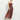 Pasduchas Tropico Hourglasss Midi Dress - Sundown PASDUCHAS DRESSES
