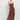 Pasduchas Tropico Hourglasss Midi Dress - Sundown PASDUCHAS DRESSES
