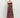 Pasduchas Tropico Hourglasss Midi Dress - Sundown PASDUCHAS DRESSES