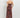 Pasduchas Tropico Hourglasss Midi Dress - Sundown PASDUCHAS DRESSES
