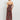 Pasduchas Tropico Hourglasss Midi Dress - Sundown PASDUCHAS DRESSES