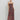 Pasduchas Tropico Hourglasss Midi Dress - Sundown PASDUCHAS SUNDOWN / 6 DRESSES 48225
