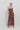 Pasduchas Tropico Hourglasss Midi Dress - Sundown PASDUCHAS SUNDOWN / 6 DRESSES 48225