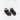 PAYO SANDAL WALNUT MELBOURNE WOMENS FOOTWEAR