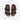 PAYO SANDAL WALNUT MELBOURNE WOMENS FOOTWEAR
