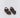 PAYO SANDAL WALNUT MELBOURNE WOMENS FOOTWEAR