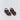 PAYO SANDAL WALNUT MELBOURNE WOMENS FOOTWEAR