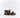 PAYO SANDAL WALNUT MELBOURNE CHOCOLATE / 36 WOMENS FOOTWEAR 52374