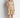 PELLICANO DRESS LULA SOUL DRESSES