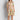 PELLICANO DRESS LULA SOUL DRESSES
