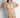 PELLICANO DRESS LULA SOUL DRESSES