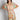 PELLICANO DRESS LULA SOUL DRESSES