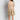 PELLICANO DRESS LULA SOUL DRESSES