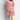 PELLICANO DRESS LULA SOUL DRESSES