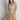 PELLICANO DRESS LULA SOUL MINT / XS DRESSES 54021