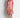 PELLICANO DRESS LULA SOUL ORCHID / XS DRESSES 54022