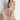 PELLICANO MIDI DRESS LULA SOUL DRESSES