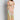 PELLICANO MIDI DRESS LULA SOUL DRESSES