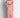 PELLICANO MIDI DRESS LULA SOUL DRESSES