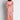 PELLICANO MIDI DRESS LULA SOUL DRESSES