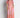PELLICANO MIDI DRESS LULA SOUL DRESSES