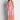 PELLICANO MIDI DRESS LULA SOUL DRESSES