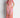 PELLICANO MIDI DRESS LULA SOUL DRESSES