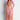 PELLICANO MIDI DRESS LULA SOUL DRESSES