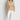 PELLICANO TOP LULA SOUL TOPS