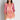 PELLICANO TOP LULA SOUL TOPS