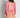 PELLICANO TOP LULA SOUL TOPS
