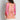 PELLICANO TOP LULA SOUL TOPS